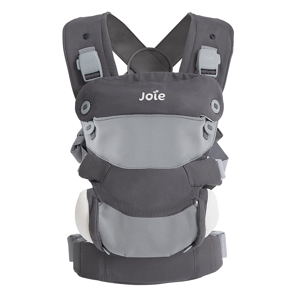 Joie Savvy Lite