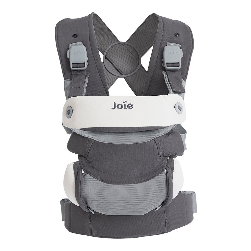 Joie Savvy Lite
