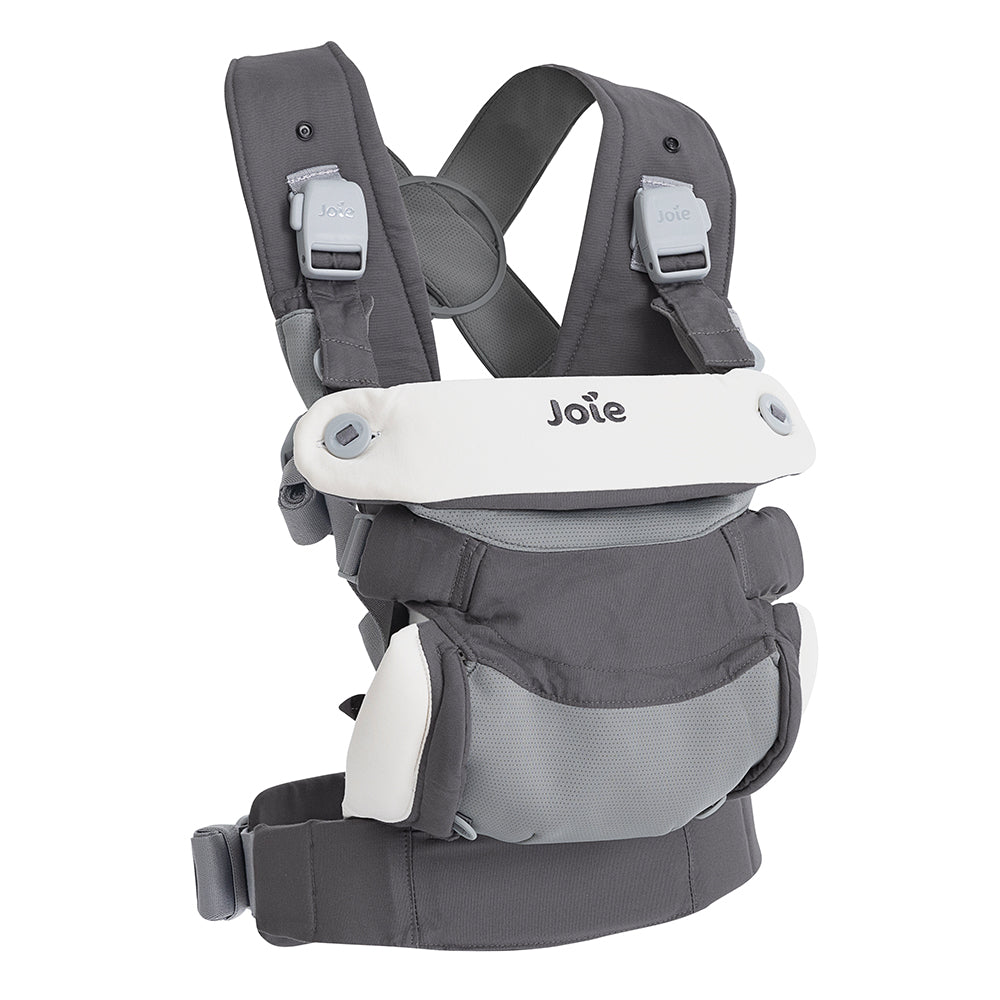 Joie Savvy Lite