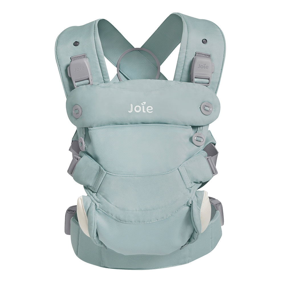 Joie Savvy Lite