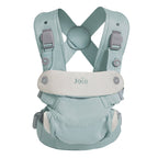 Joie Savvy Lite