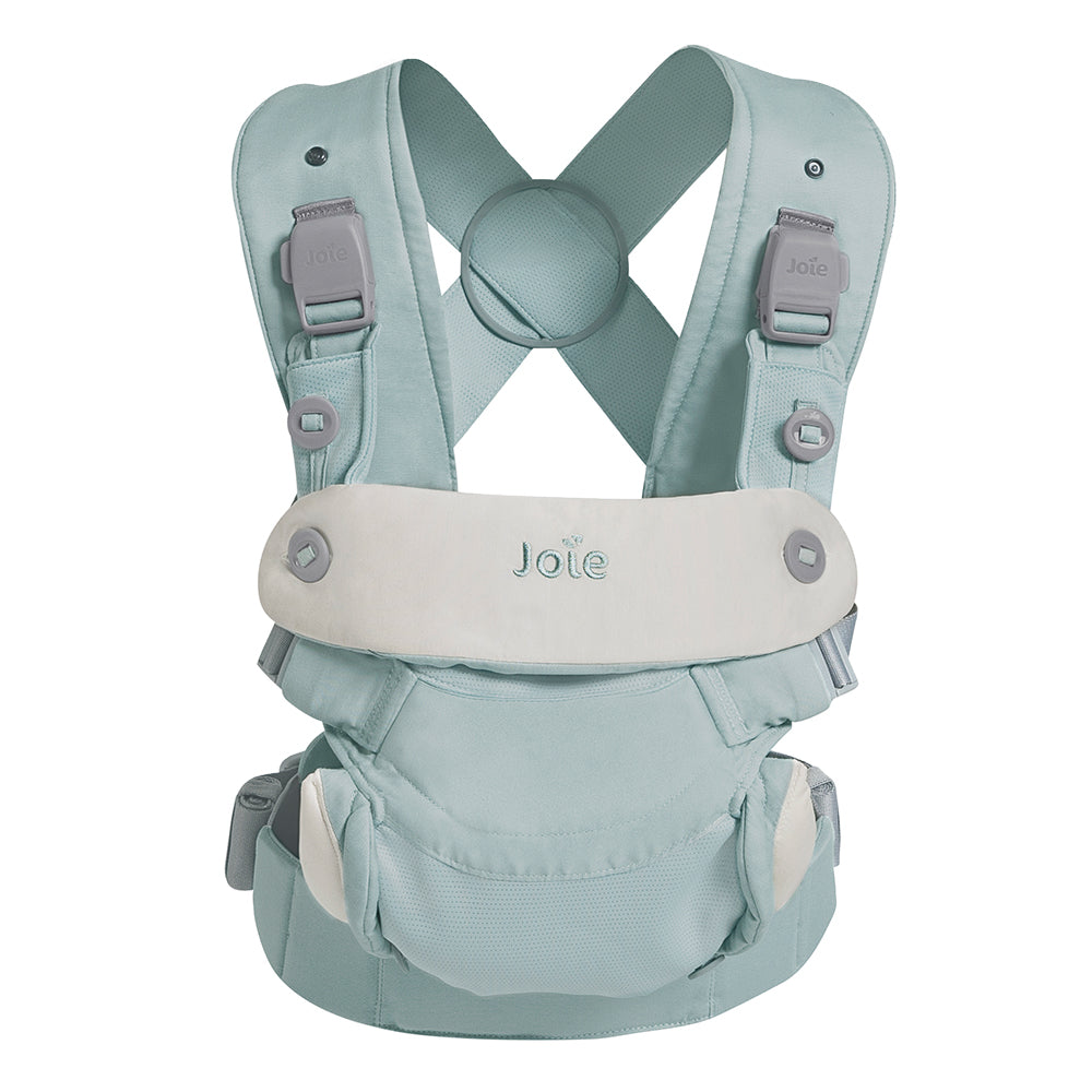 Joie Savvy Lite