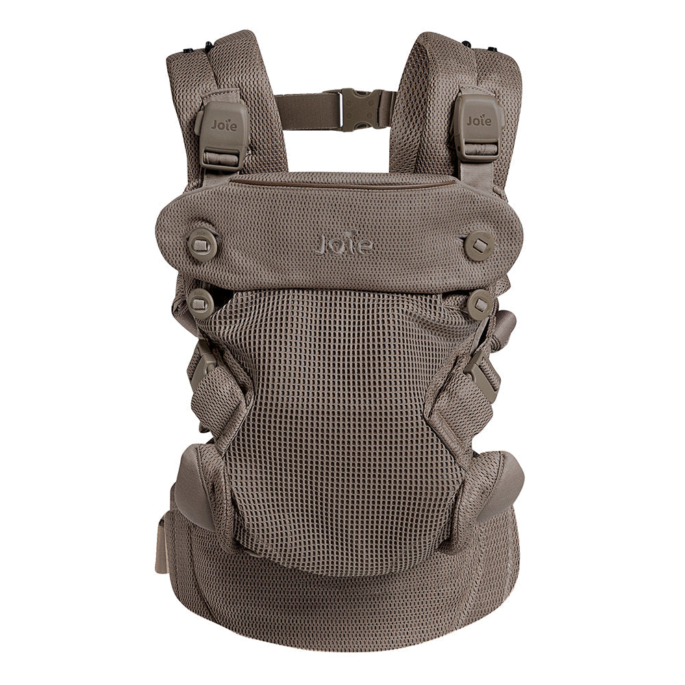 Joie Savvy Air