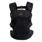 Joie Savvy Air
