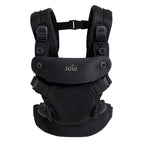 Joie Savvy Air