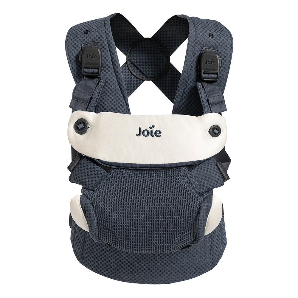Joie Savvy Lite Air