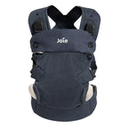 Joie Savvy Lite Air