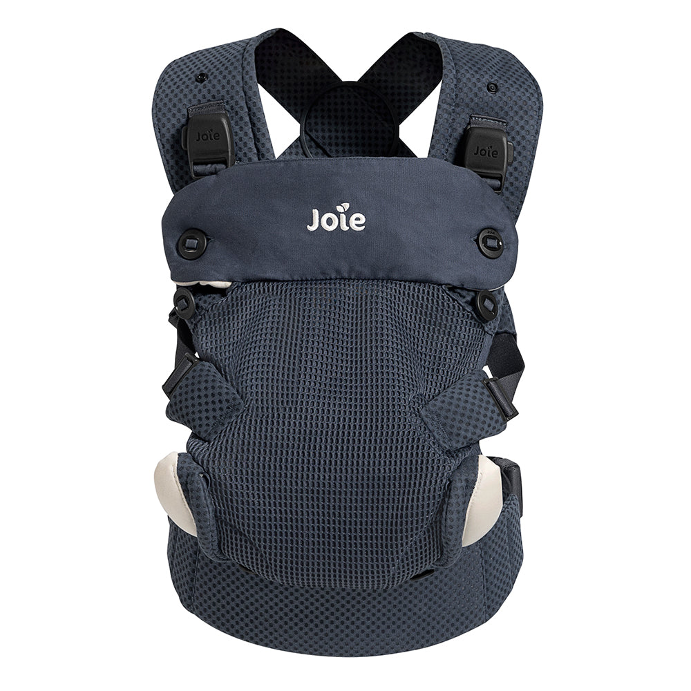 Joie Savvy Lite Air