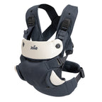 Joie Savvy Lite Air