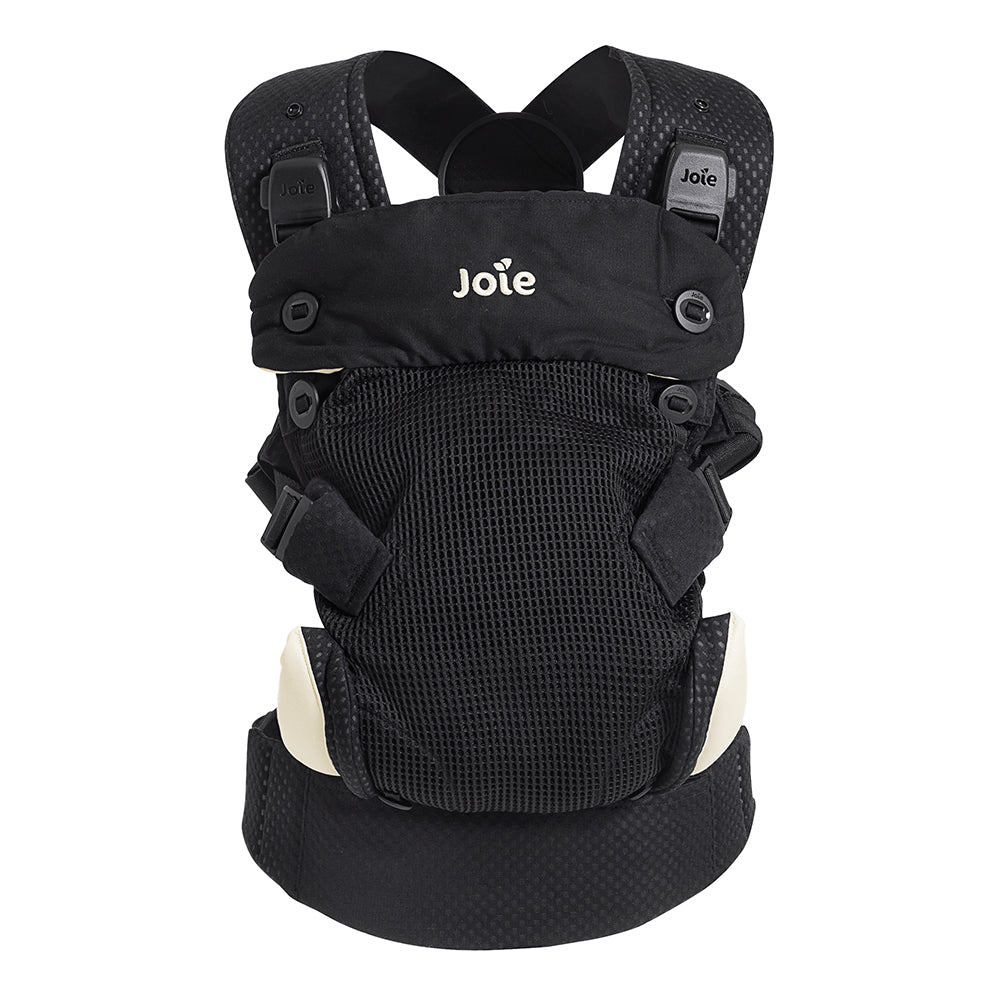 Joie Savvy Lite Air