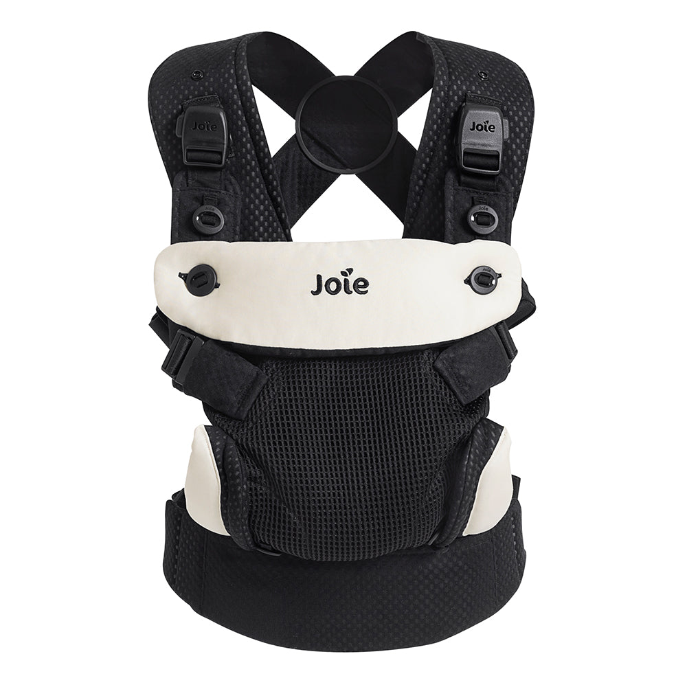 Joie Savvy Lite Air
