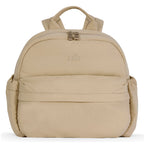 Joie Changing Bag