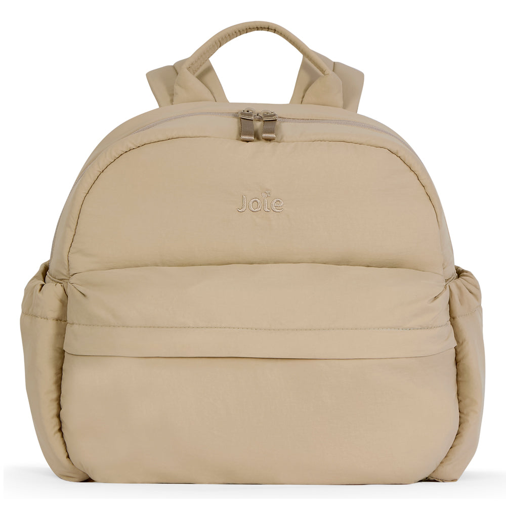 Joie Changing Bag