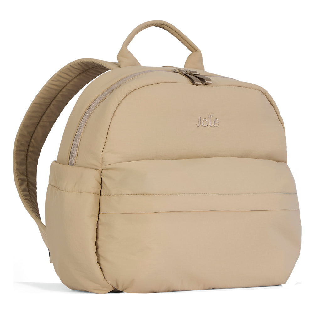 Joie Changing Bag
