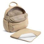 Joie Changing Bag