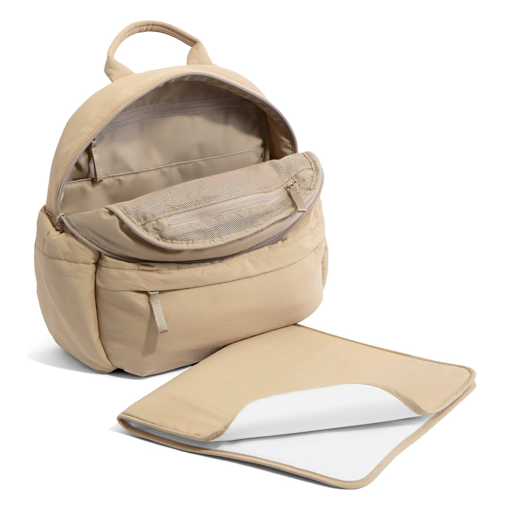 Joie Changing Bag
