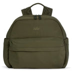 Joie Changing Bag