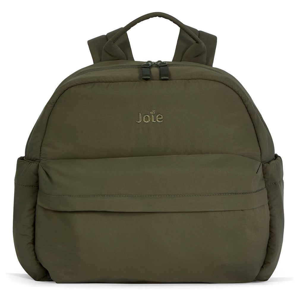 Joie Changing Bag