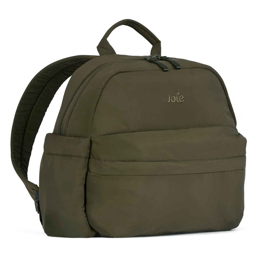 Joie Changing Bag