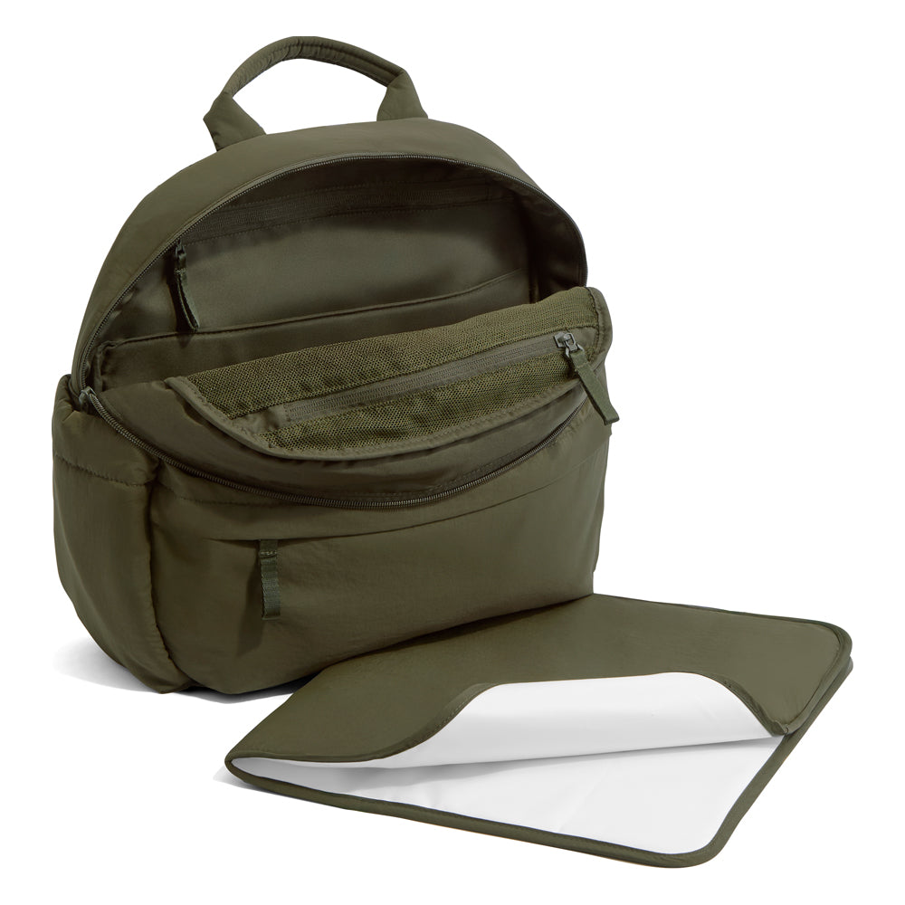 Joie Changing Bag