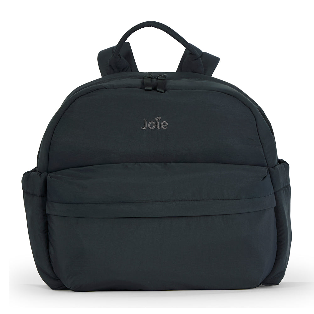 Joie Changing Bag