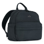 Joie Changing Bag