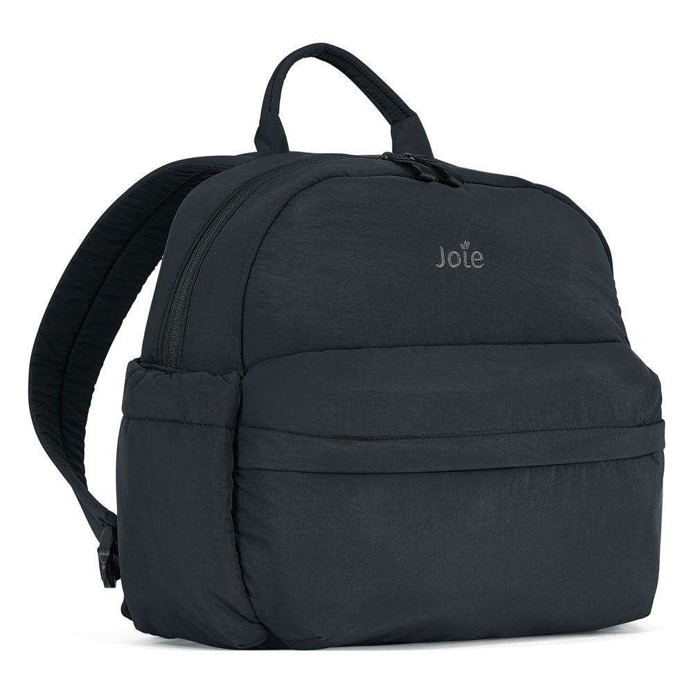 Joie Changing Bag