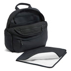 Joie Changing Bag
