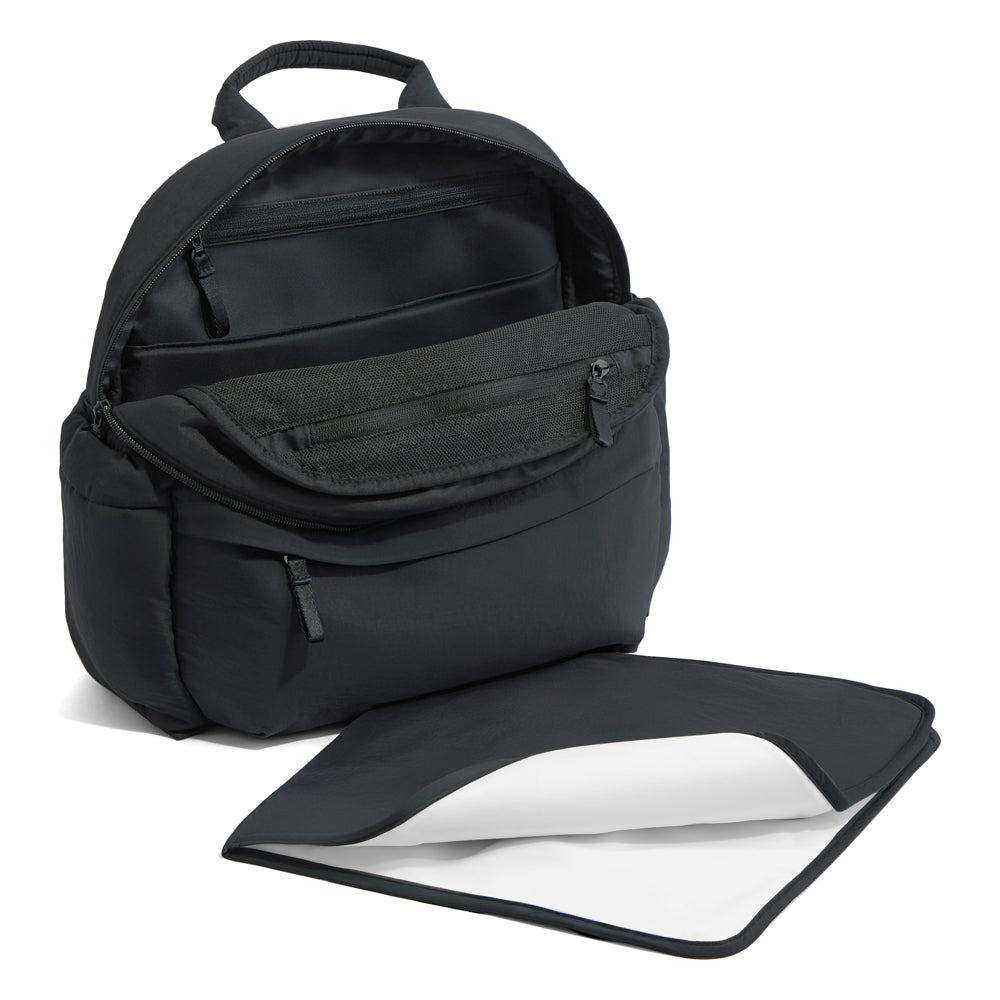 Joie Changing Bag