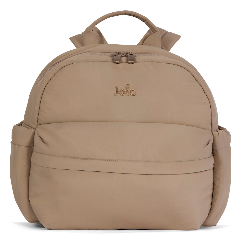 Joie Changing Bag