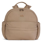 Joie Changing Bag