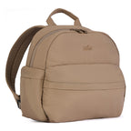 Joie Changing Bag