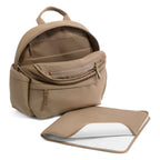 Joie Changing Bag
