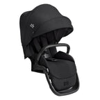 Joie Signature Versiti Sibling Seat