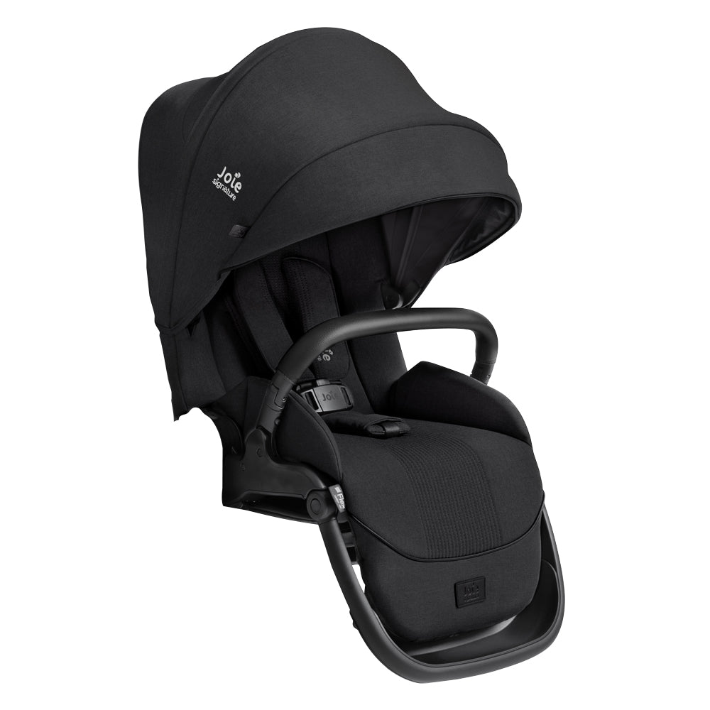 Joie Signature Versiti Sibling Seat