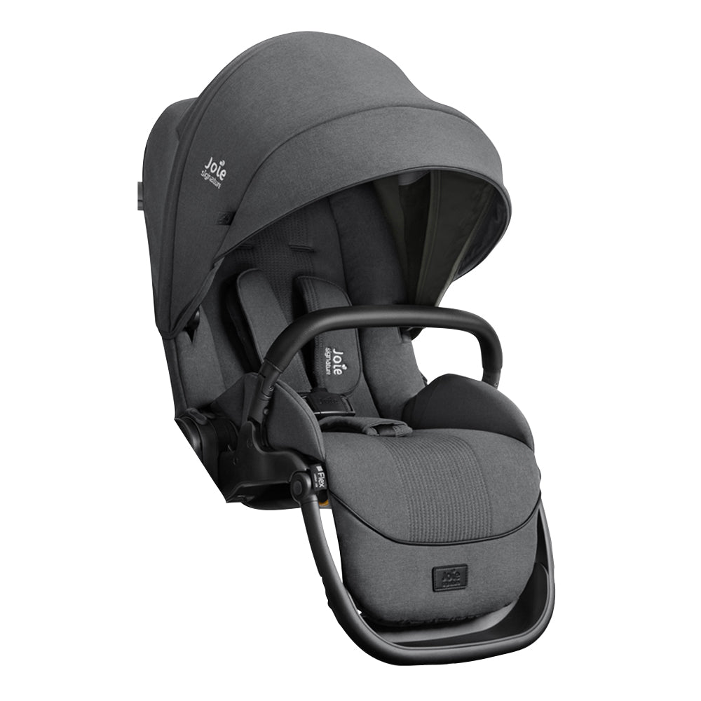 Joie Signature Versiti Sibling Seat