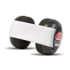 Em's 4 Bubs Earmuffs