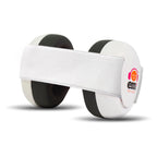 Em's 4 Bubs Earmuffs