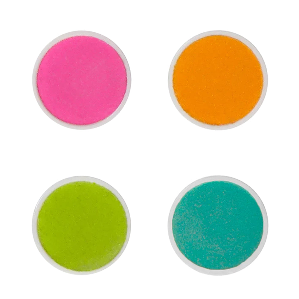 bblüv Trimö Replacement Discs