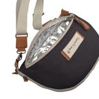 Baby On Board Armelle