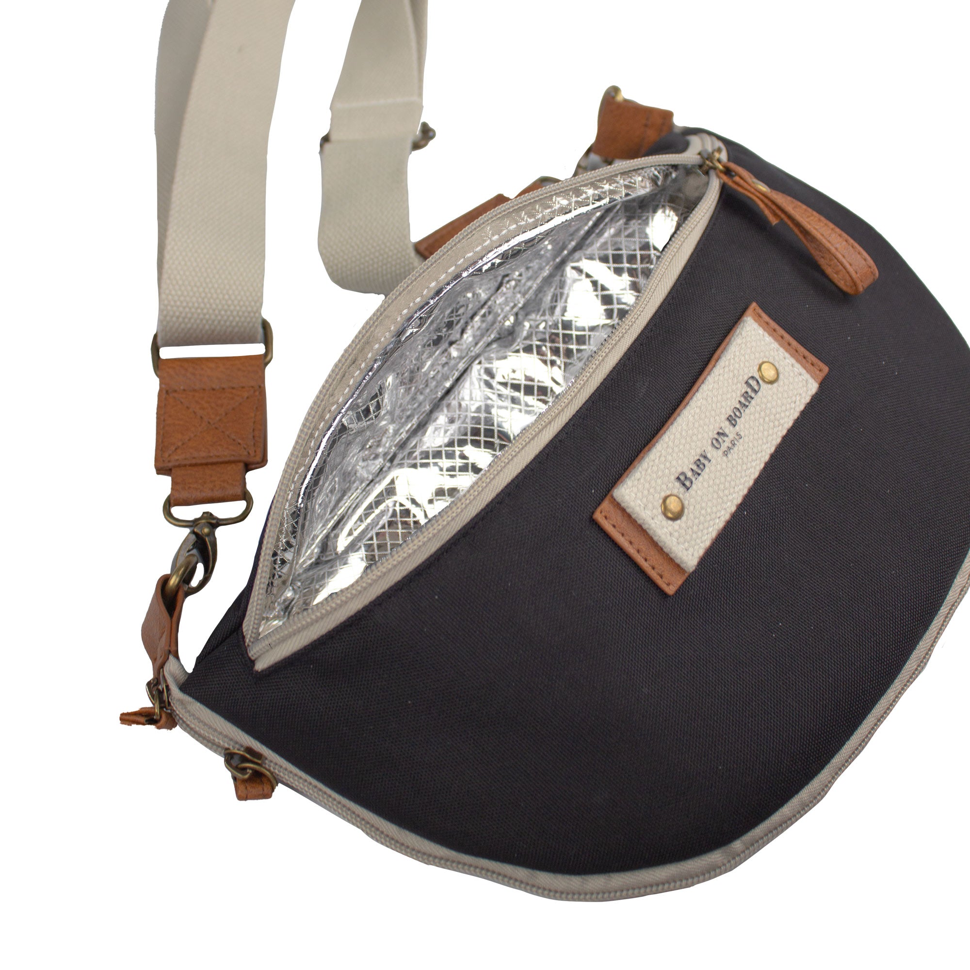 Baby On Board Armelle