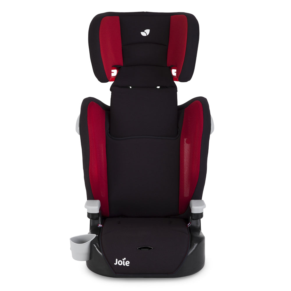 Joie Elevate