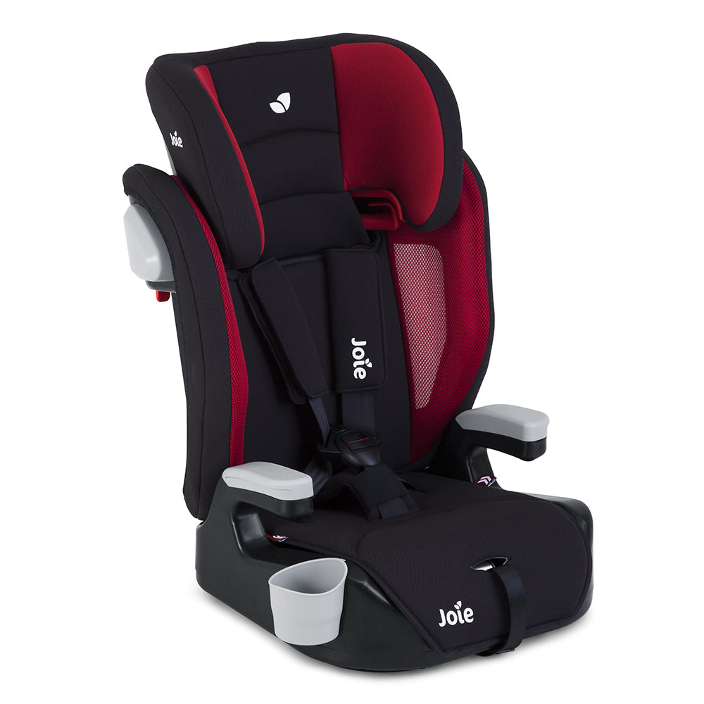 Joie Elevate