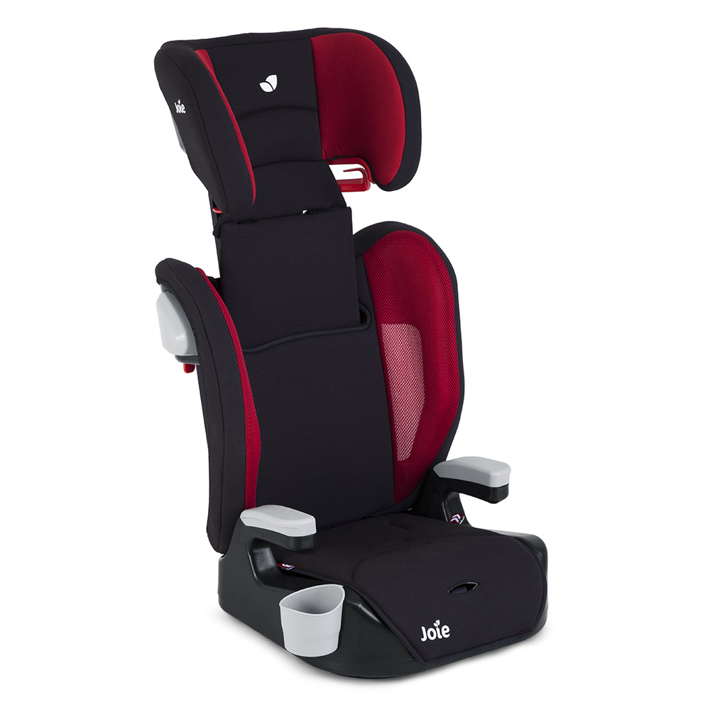 Joie Elevate