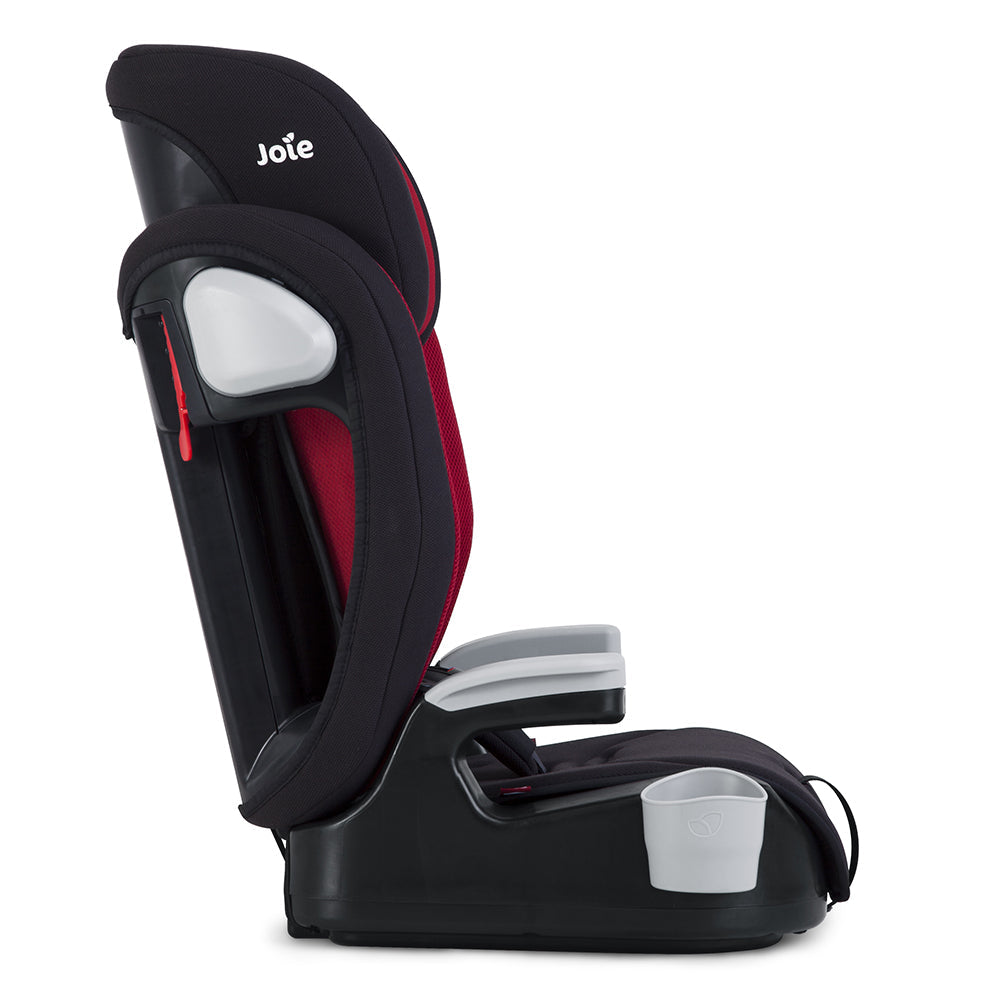 Joie Elevate