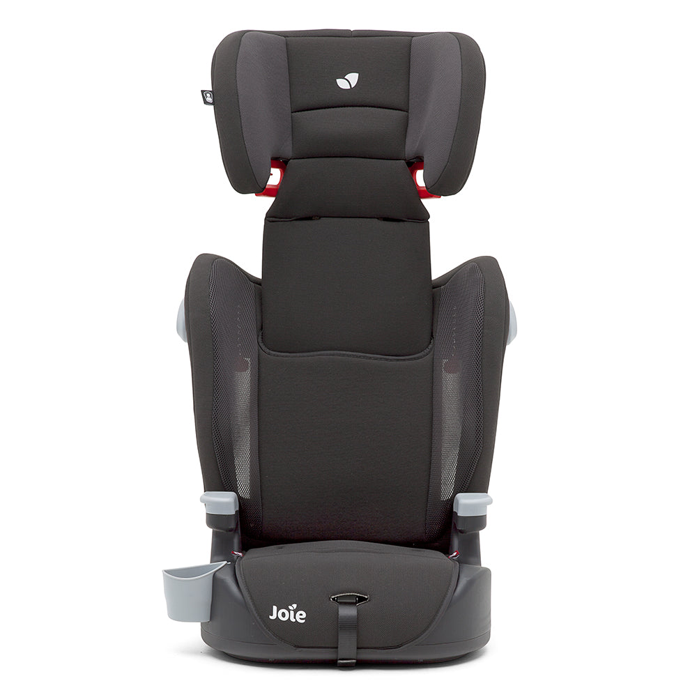 Joie Elevate