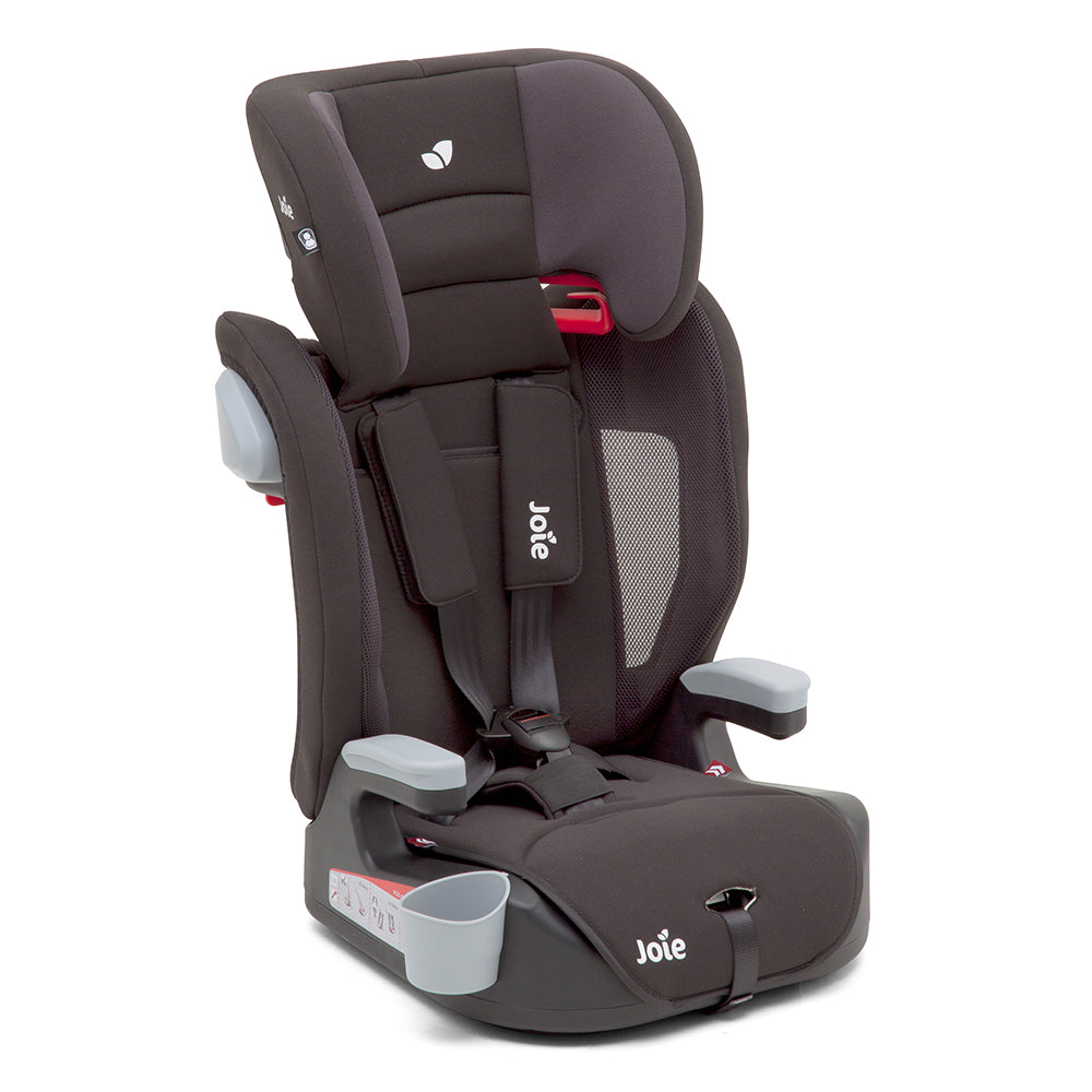 Joie Elevate