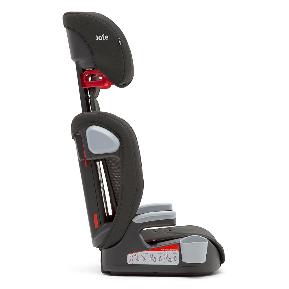 Joie Elevate