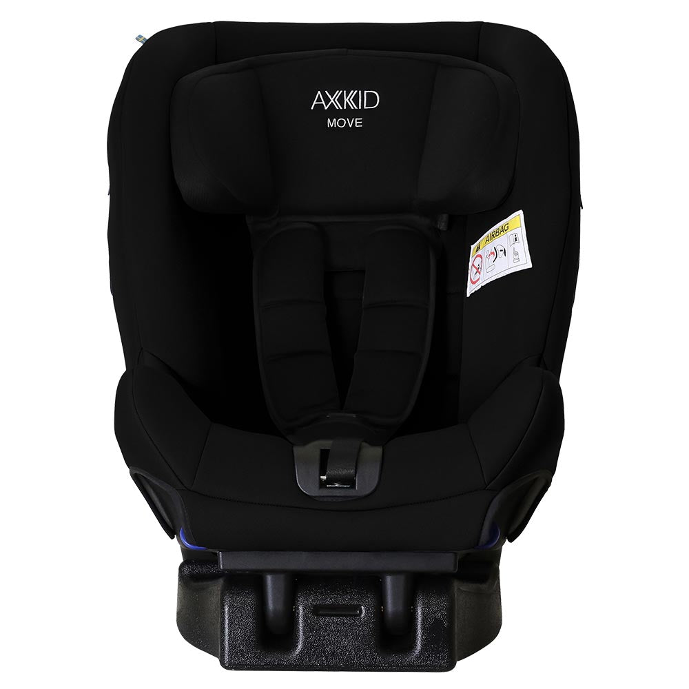 Axkid Move