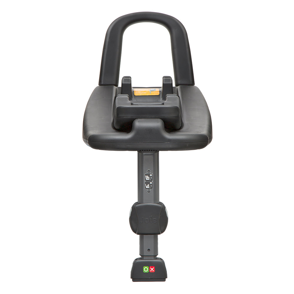 Joie i-Base Advance